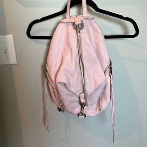 Rebecca Minkoff Julian Backpack